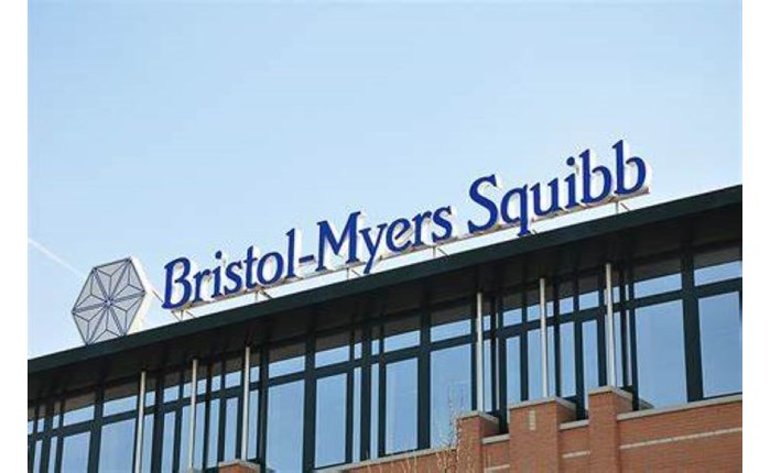Bristol Myers Squibb: Aλλαγή για τα media στις ΗΠΑ