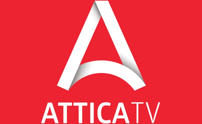 ATTICA TV: Την Κυριακή 21 Μάιου έρχεται η ώρα της κάλπης