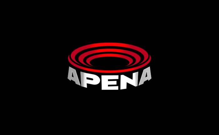 ANT1: Η Μαρία Αναστασοπούλου μπαίνει δυναμικά στην «Αρένα»