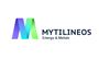 Red Design Consultants: Σχεδίασε την νέα ταυτότητα της MYTILINEOS