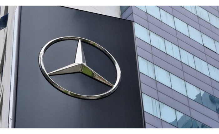 Mercedes-Benz USA: Νέα Επικεφαλής Marketing