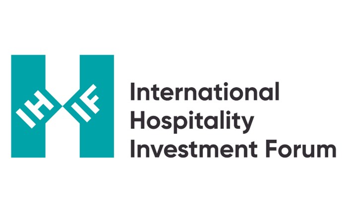 IHIF 2023: Η Ελλάδα στο επίκεντρο της διεθνούς τουριστικής επενδυτικής βιομηχανίας