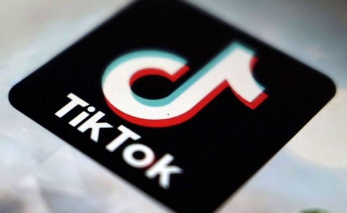 Tik Tok: Προσφυγή κατά της Μοντάνα μετά την επιβολή απαγόρευσής του 