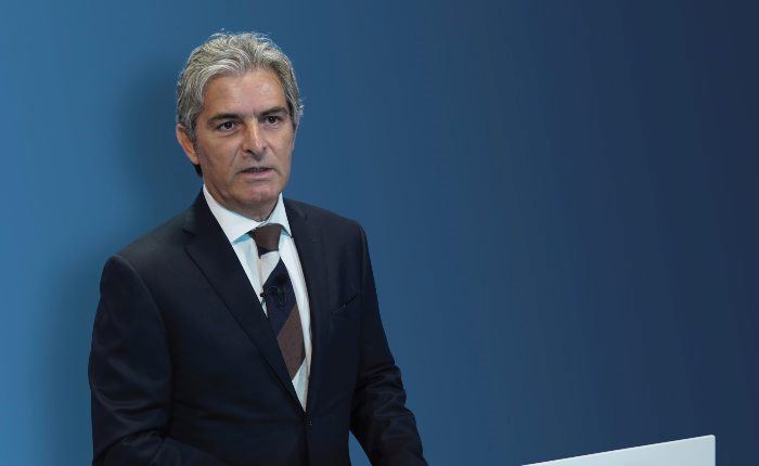 Ανδρέας Γιαννόπουλος, Public Affairs and Networks: Οι Εταιρικές Υποθέσεις στο προσκήνιο