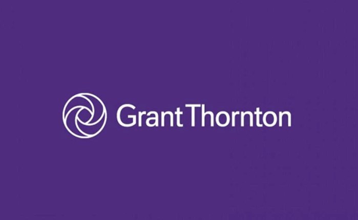Grant Thornton: Εγκαινιάζει τα νέα γραφεία της στη Ρόδο 