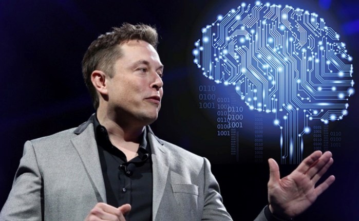 Neuralink: Η εταιρία του Musk ξεκινά δοκιμές εγκεφαλικών τσιπ σε ανθρώπους