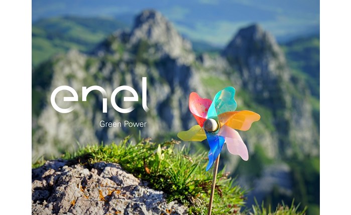 Enel Green Power Hellas: Χρονιά διαφορετικότητας και συμπερίληψης