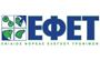 ΕΦΕΤ: Συμμετοχή στην ενημερωτική εκστρατεία #EUChooseSafeFood