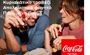 Coca Cola 3E: Στηρίζει με πράξεις αγάπης τα Παιδικά Χωριά SOS