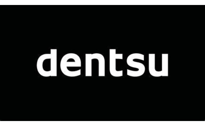 Dentsu: 3,3% αύξηση στις  διαφημιστικές δαπάνες