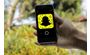Snapchat: Δοκιμάζει νέα AI λειτουργία