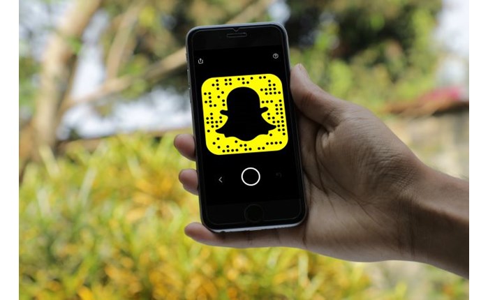Snapchat: Δοκιμάζει νέα AI λειτουργία