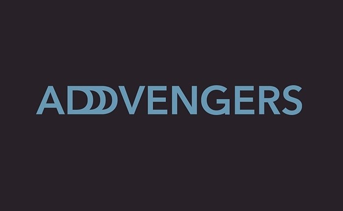 ADVENGERS: Νέα Creative Director η Πέτρη Καπετανοπούλου