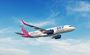 SKY express: To CRM στη DIGITAS, με απευθείας ανάθεση