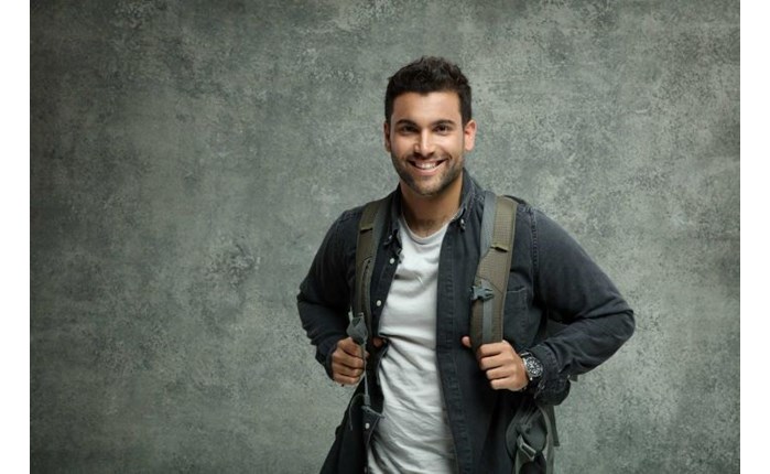 «Χωρίς Χάρτη»: Έρχεται το νέο travel show του ACTION 24 με τον Δημήτρη Καρβέλη