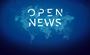 Open: Άνοδο 40% για το κεντρικό δελτίο Ειδήσεων το πεντάμηνο Ιανουαρίου-Μάϊου 2023 
