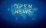 Open: Άνοδο 40% για το κεντρικό δελτίο Ειδήσεων το πεντάμηνο Ιανουαρίου-Μάϊου 2023 