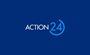 Action 24: Αποκλειστικά ο τελικός του Κυπέλλου Σκωτίας 