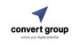 Convert Group: Eίσοδος στους Κλάδους Τεχνολογίας, Ψυχαγωγίας και Οικιακών Συσκευών 
