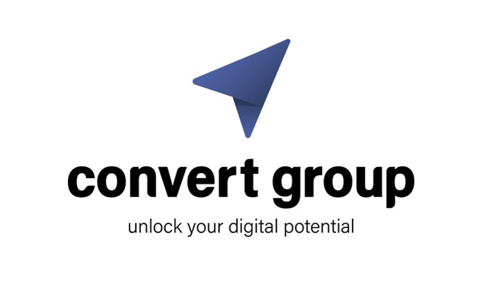 Convert Group: Eίσοδος στους Κλάδους Τεχνολογίας, Ψυχαγωγίας και Οικιακών Συσκευών 