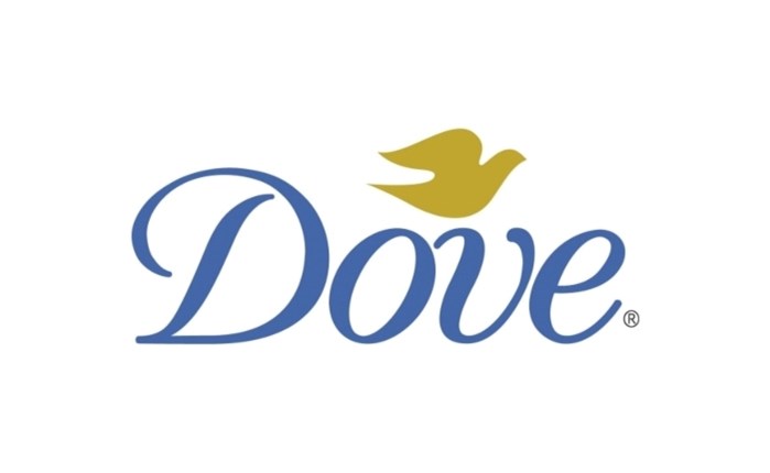 Dove: Δημιούργησε το Toxic Advice Escape Room