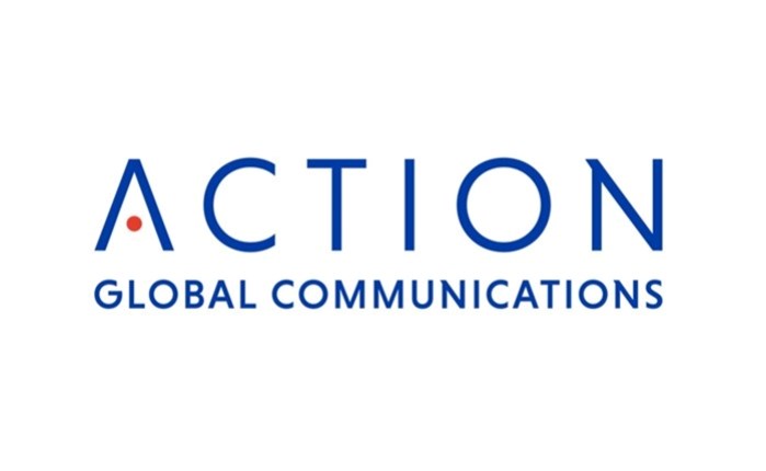 H ΠΡΩΤΟΝ Α.Ε. στην Action Global Communications
