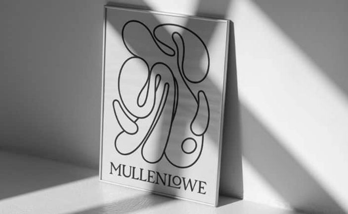 H MullenLowe αποκαλύπτει το νέο global positioning και τη νέα ταυτότητά της