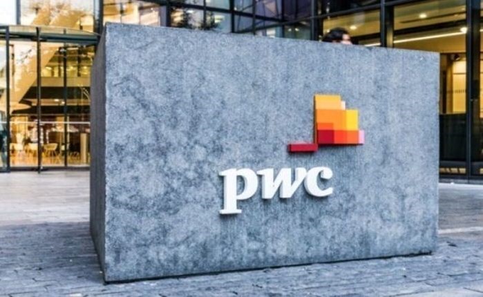 PwC Ελλάδας: Εγκαινιάζει το νέο Ψηφιακό της Κέντρο στα Ιωάννινα