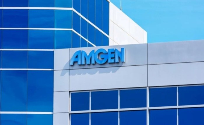 Amgen Hellas: Νέα ψηφιακή πρωτοβουλία "Safe Home"