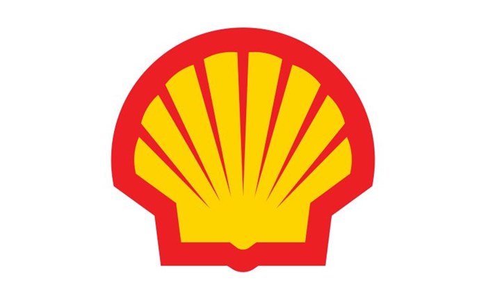 ASA: Απαγόρευσε τρεις διαφήμίσεις της Shell 