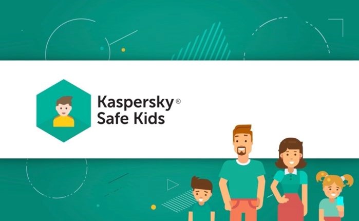 Kaspersky: Ποια ήταν τα ενδιαφέροντα των παιδιών στο διαδίκτυο τον περασμένο χρόνο