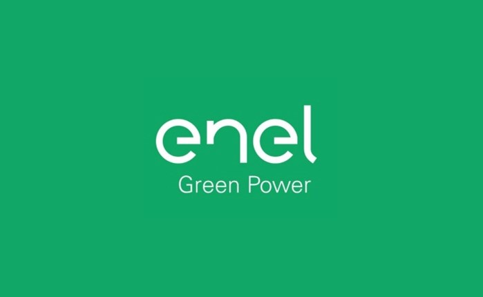 Enel: Συγκαταλέγεται στους παγκόσμιους ηγέτες βιωσιμότητας 