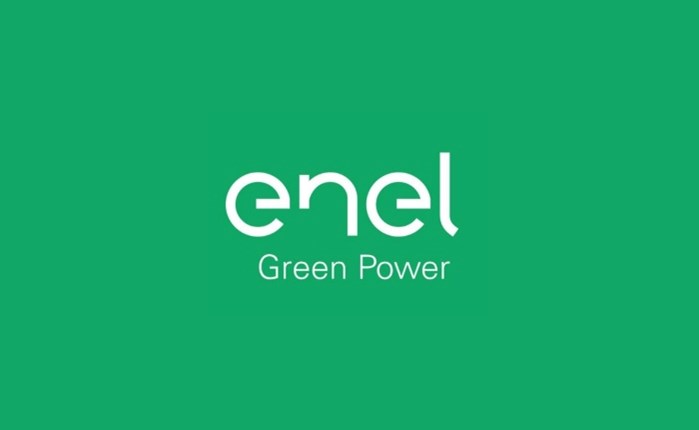 Enel: Συγκαταλέγεται στους παγκόσμιους ηγέτες βιωσιμότητας