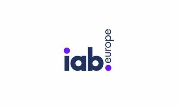 IAB Europe: Δέσμευση για βιώσιμη ψηφιακή διαφήμιση