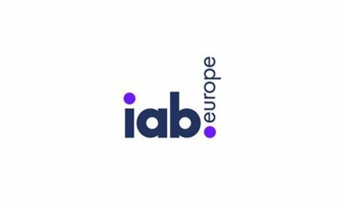 IAB Europe: Δέσμευση για  βιώσιμη ψηφιακή διαφήμιση