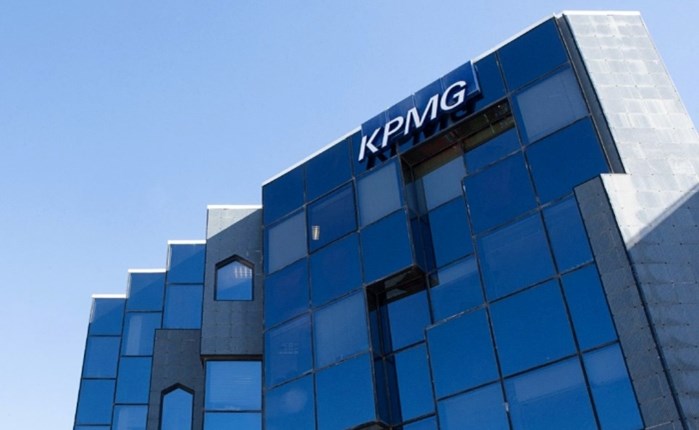 KPMG: Πρωτοβουλία AdvantAge για την πάταξη της ηλικιακής διάκρισης στην εργασία