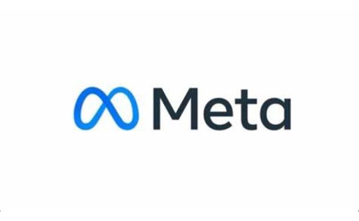 Meta: Δοκιμάζει σειρά εργαλείων AI σε Messenger και WhatsApp