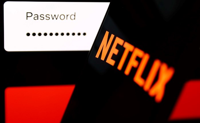 Netflix: Μεγάλη αύξηση των συνδρομητών στις ΗΠΑ