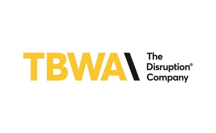 TBWA: Λανσάρει  το design studio DXD