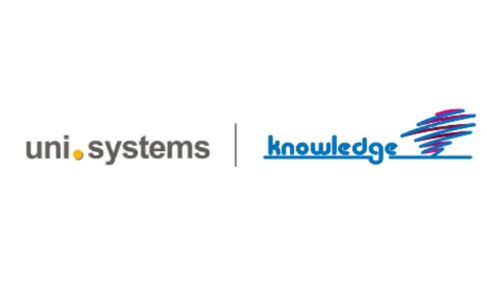Uni Systems & Knowledge: Δημιουργούν Technology Hub στη Δυτική Ελλάδα