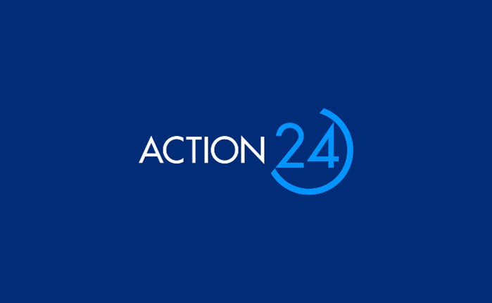 ACTION 24: Φιλοξενεί απόψε τον Ν. Ανδρουλάκη σε μια αποκλειστική συνέντευξη