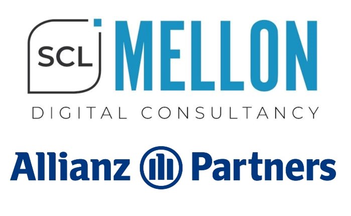 Η Allianz Partners Greece στη SCL Mellon