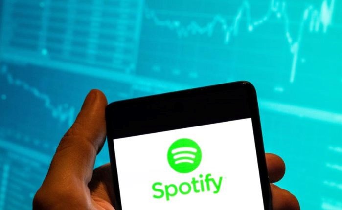 Το Spotify λανσάρει  το Ad Analytics