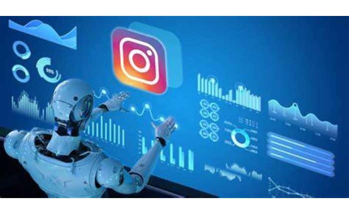 Ιnstagram: Nέα chatbot AI εμπειρία στα DMs