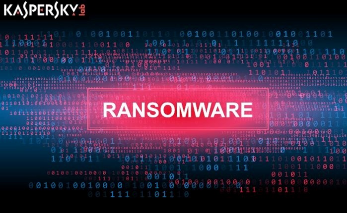 Kaspersky: Το 58 % των κακόβουλων λογισμικών που πωλούνται ως υπηρεσία είναι ransomware
