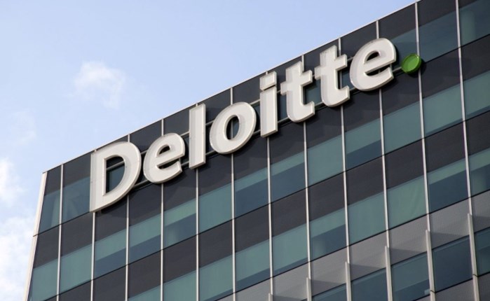 Deloitte: Δημοσίευσε την ετήσια έκθεση για το λιανεμπόριο "Global Powers of Retailing 2023"