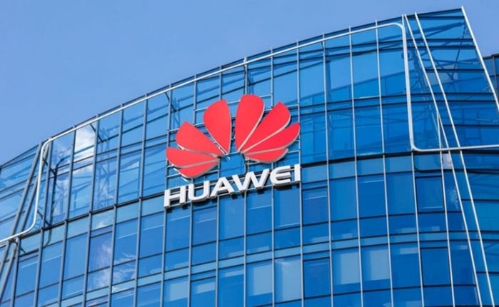 Huawei: Αντίθετη με την σύσταση του Ευρωπαίου Επιτρόπου