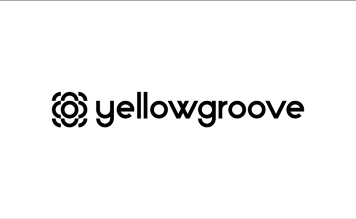 yellowgroove: Δύο Χρόνια Total Audio and Music Solutions