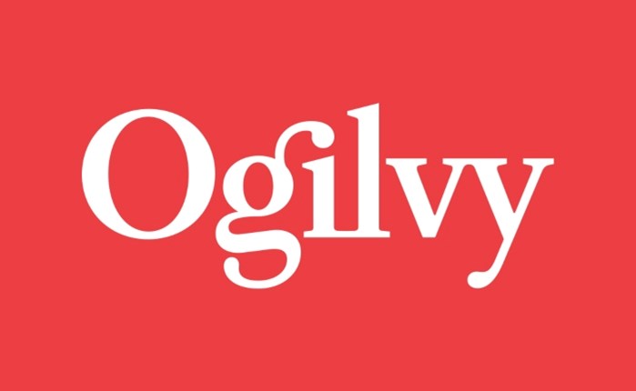 Ogilvy Greece: 2ο πιο αποτελεσματικό agency στην Ευρώπη 