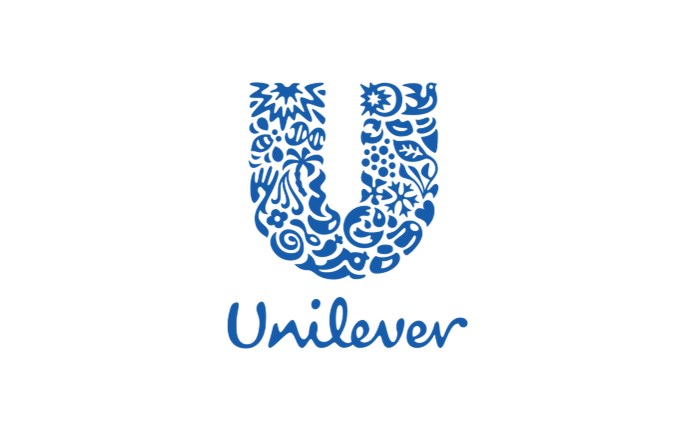 Unilever: Οδηγός κατά των στερεοτύπων